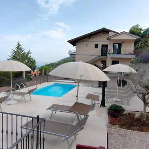  Apartment Antunovic Kroatien