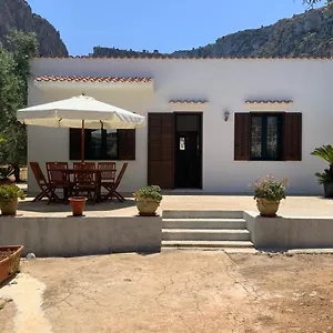  Casa vacanze Vacanza Grimaldi Italia
